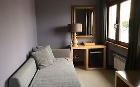 Allakala B&B